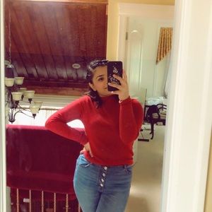 Meet your Posher, Amanjot